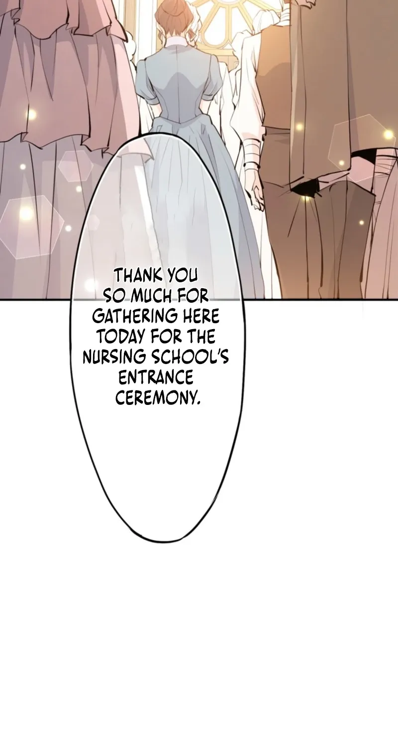 Akujo Alicia no Kyuukoku Recipe Chapter 70 page 26 - 