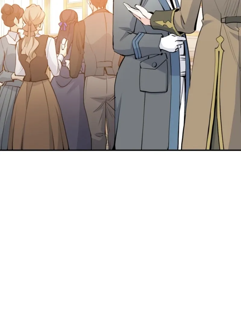 Akujo Alicia no Kyuukoku Recipe Chapter 70 page 39 - 