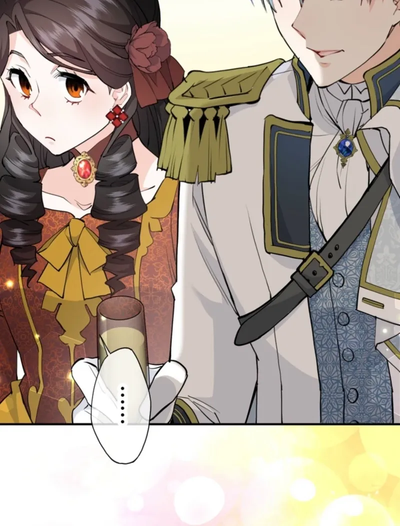 Akujo Alicia no Kyuukoku Recipe Chapter 70 page 43 - 