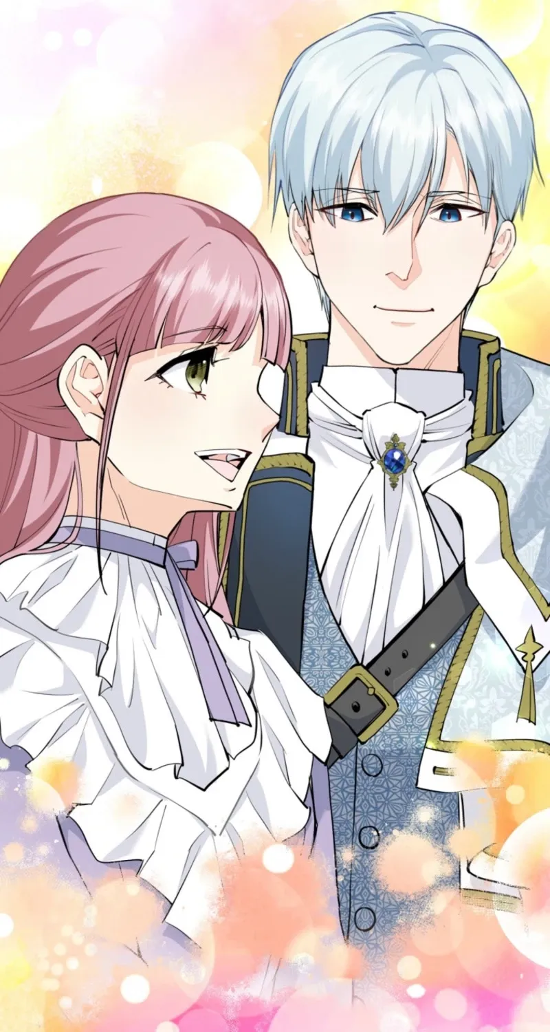 Akujo Alicia no Kyuukoku Recipe Chapter 70 page 44 - 