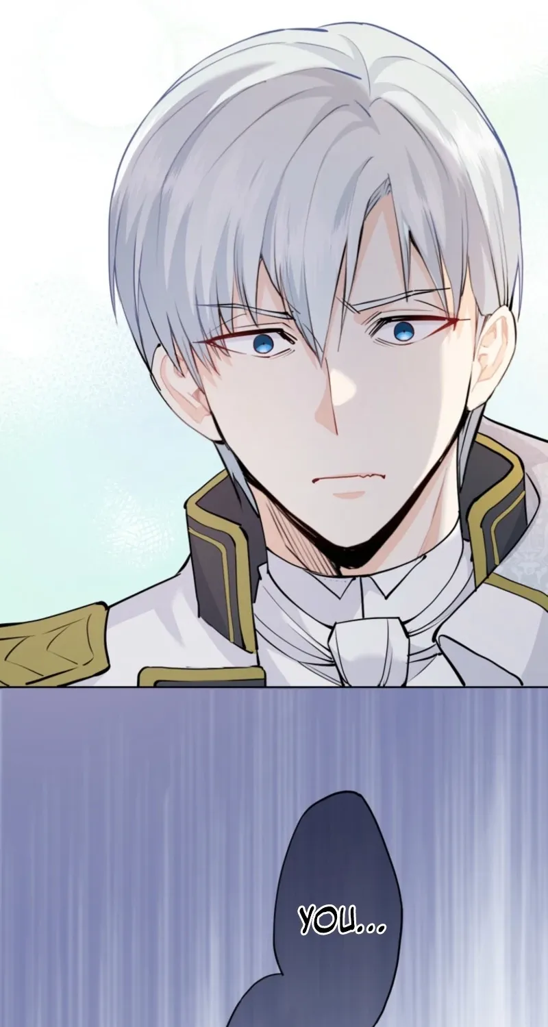 Akujo Alicia no Kyuukoku Recipe Chapter 70 page 49 - 
