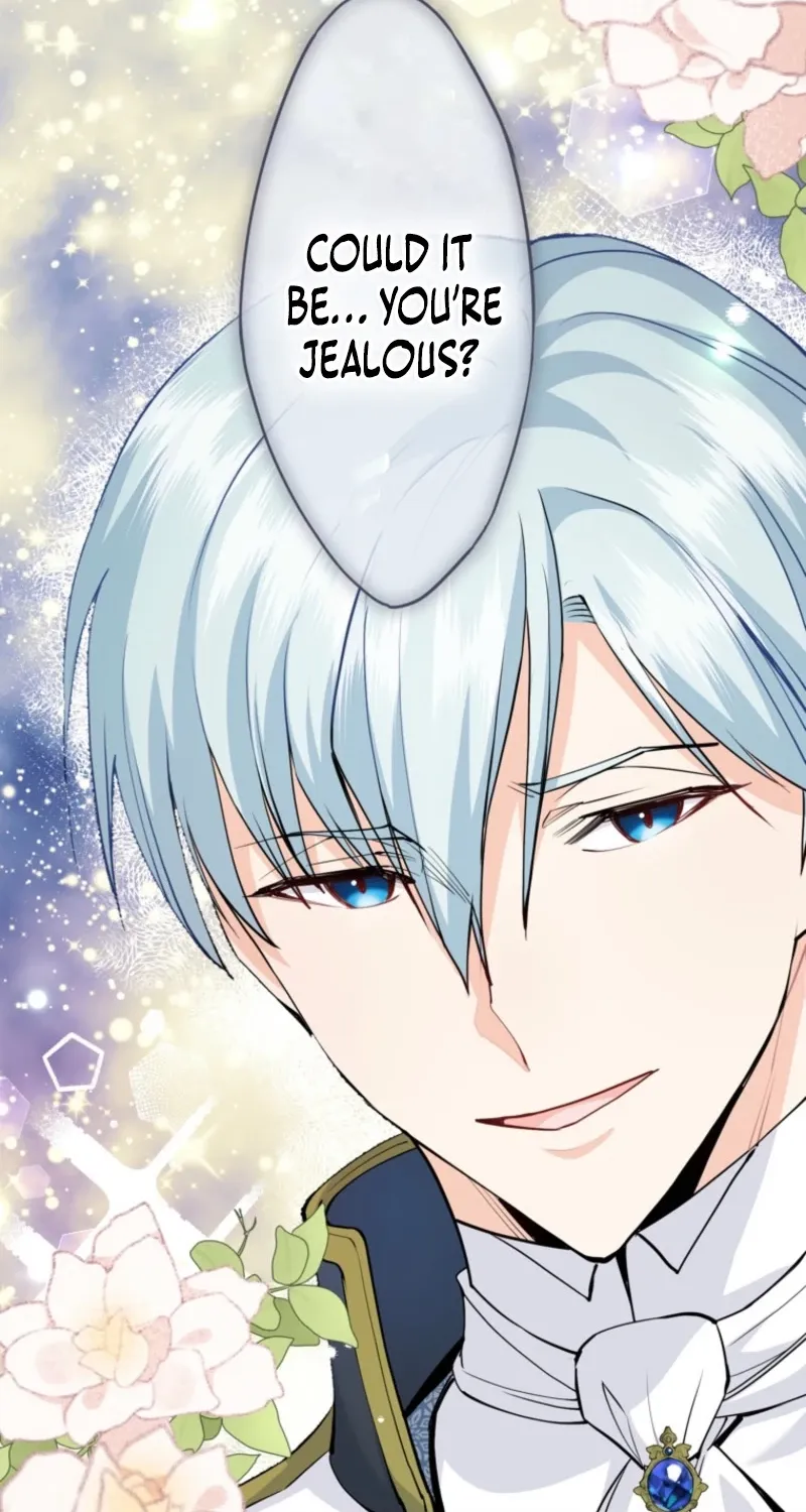 Akujo Alicia no Kyuukoku Recipe Chapter 70 page 51 - 