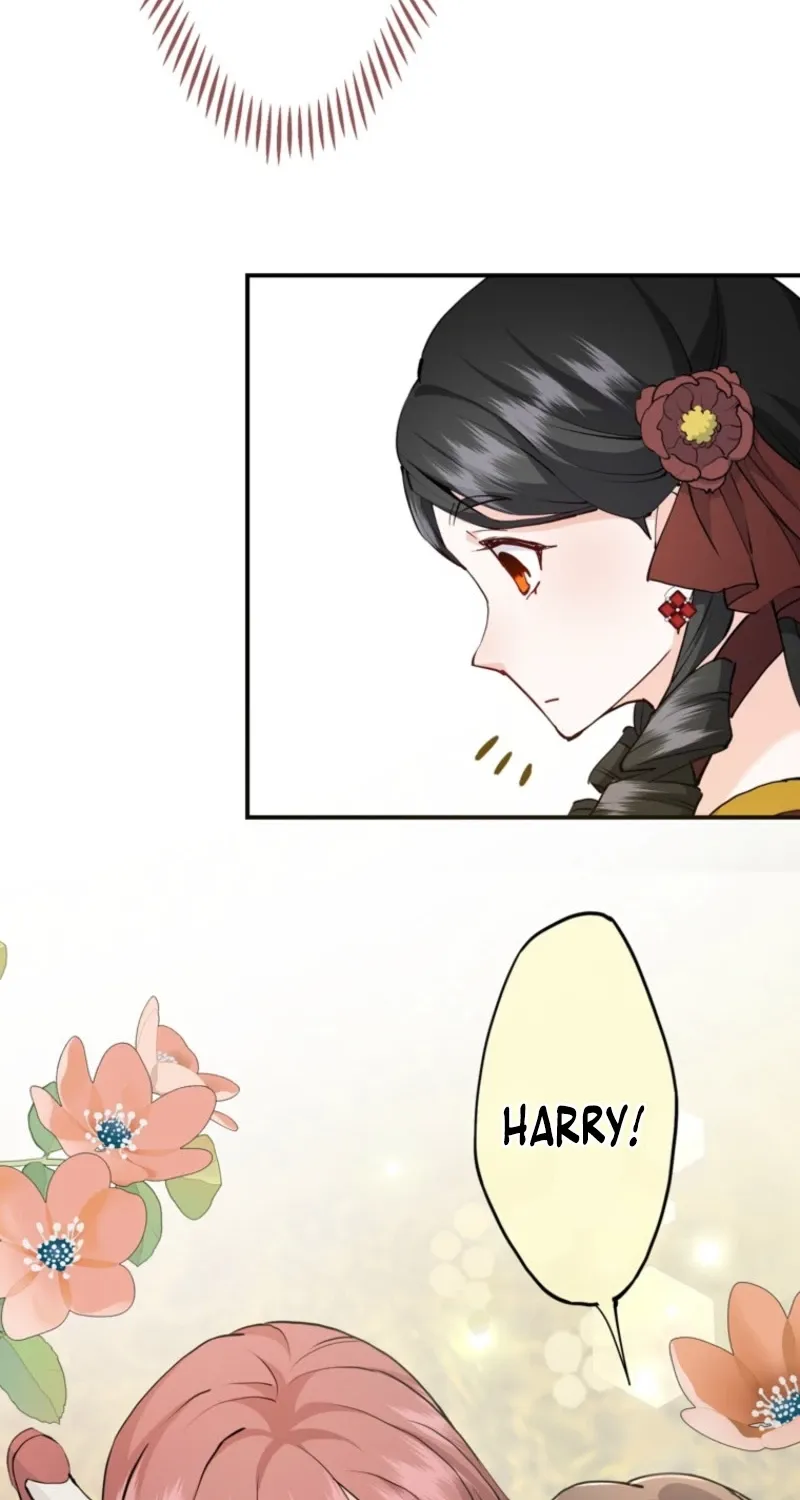 Akujo Alicia no Kyuukoku Recipe Chapter 70 page 57 - 