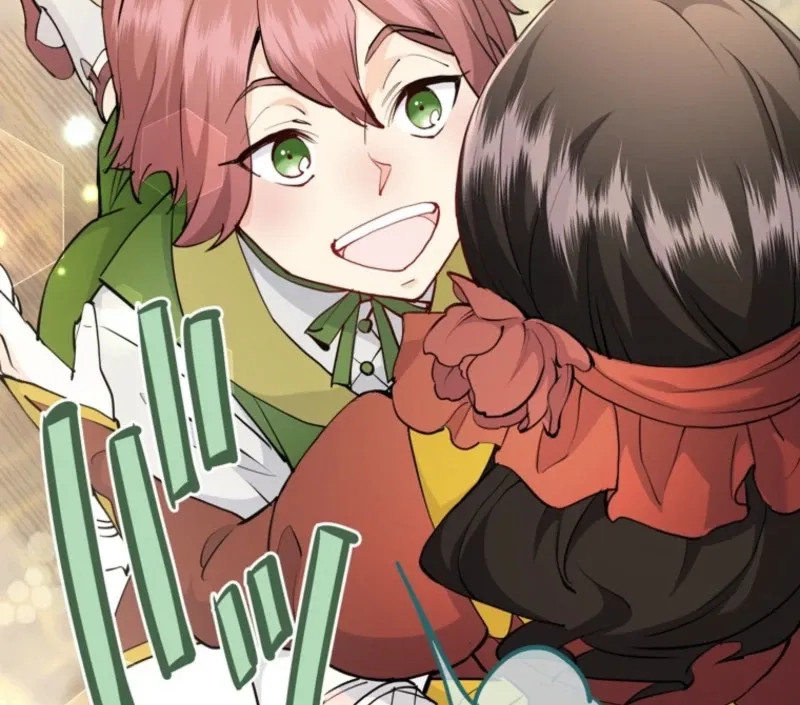 Akujo Alicia no Kyuukoku Recipe Chapter 70 page 58 - 