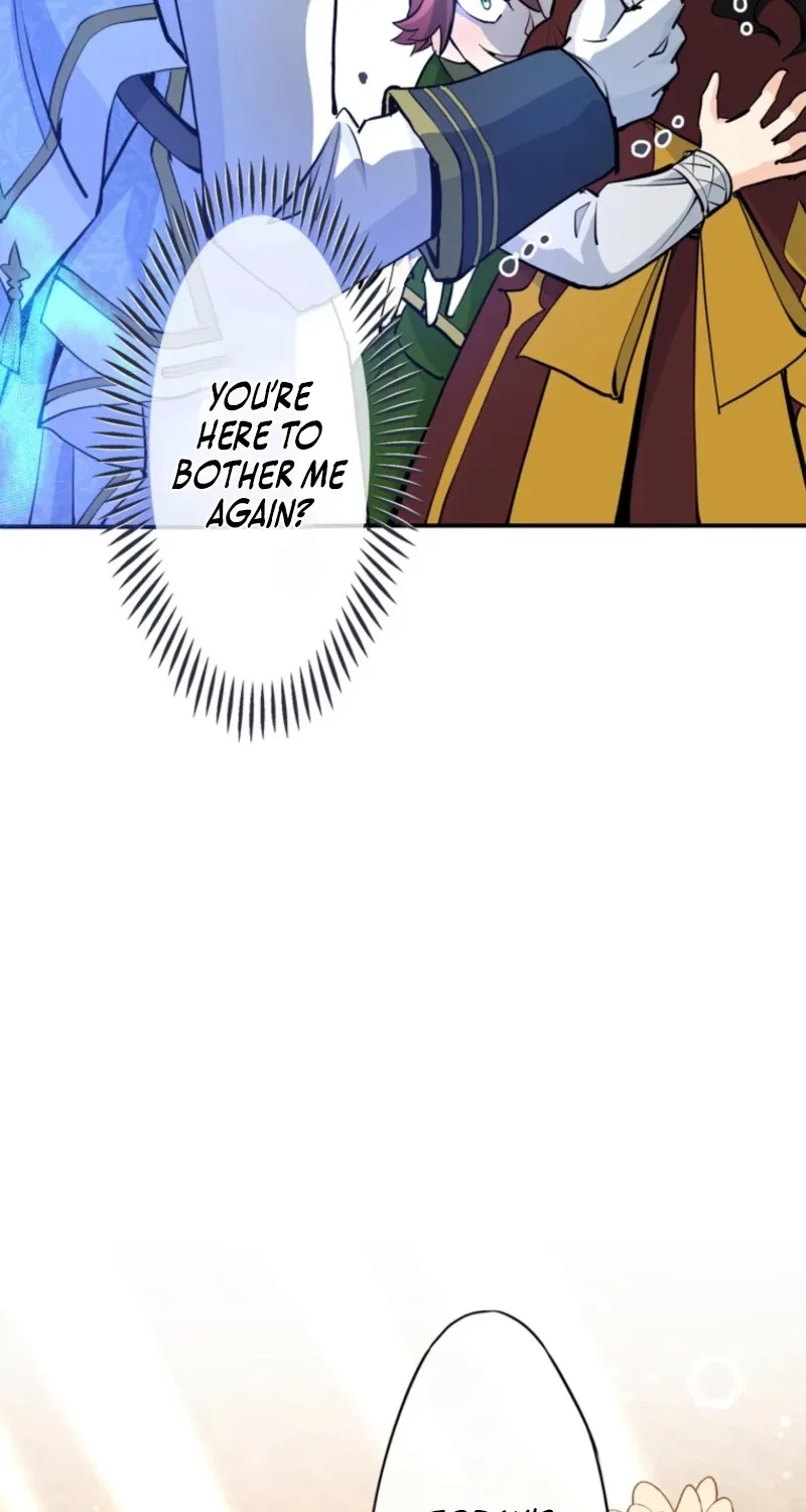Akujo Alicia no Kyuukoku Recipe Chapter 70 page 60 - 
