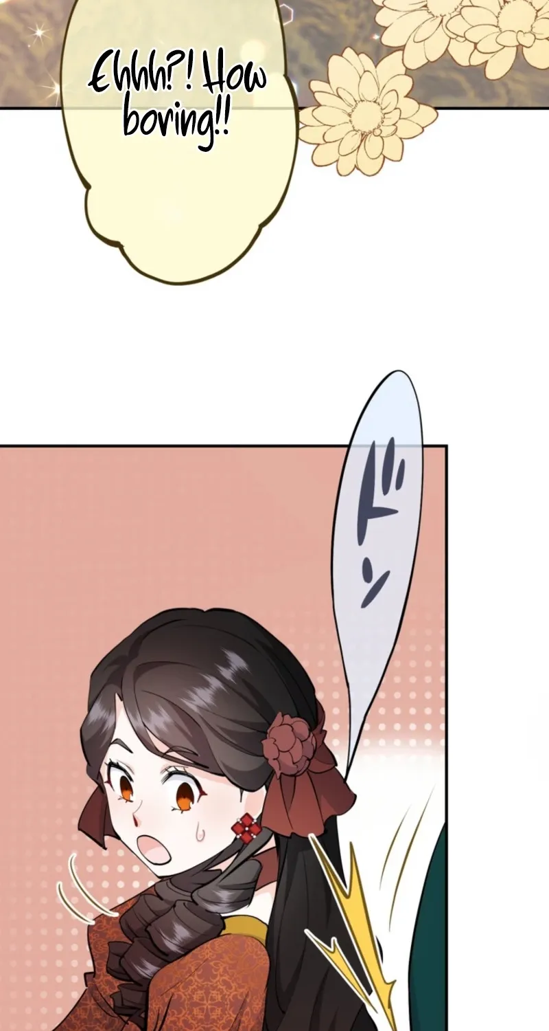 Akujo Alicia no Kyuukoku Recipe Chapter 70 page 62 - 
