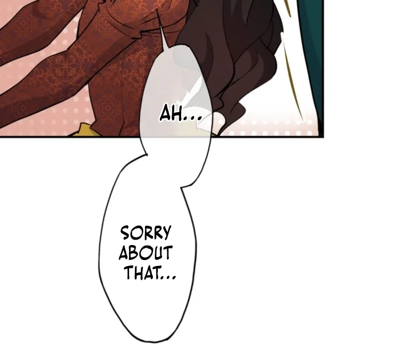 Akujo Alicia no Kyuukoku Recipe Chapter 70 page 63 - 