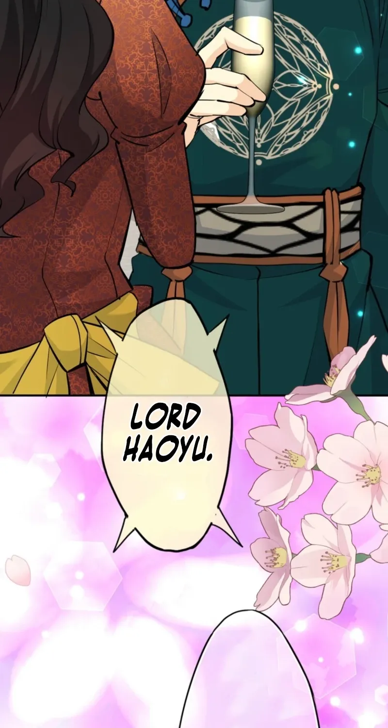 Akujo Alicia no Kyuukoku Recipe Chapter 70 page 65 - 