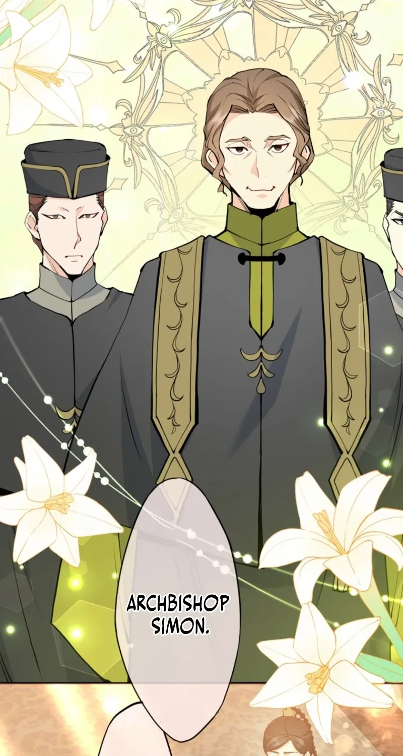 Akujo Alicia no Kyuukoku Recipe Chapter 70 page 77 - 
