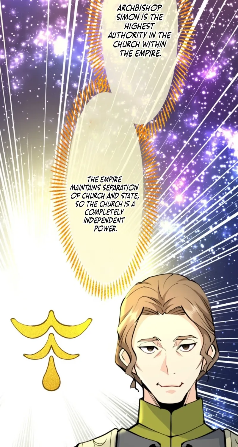 Akujo Alicia no Kyuukoku Recipe Chapter 70 page 80 - 