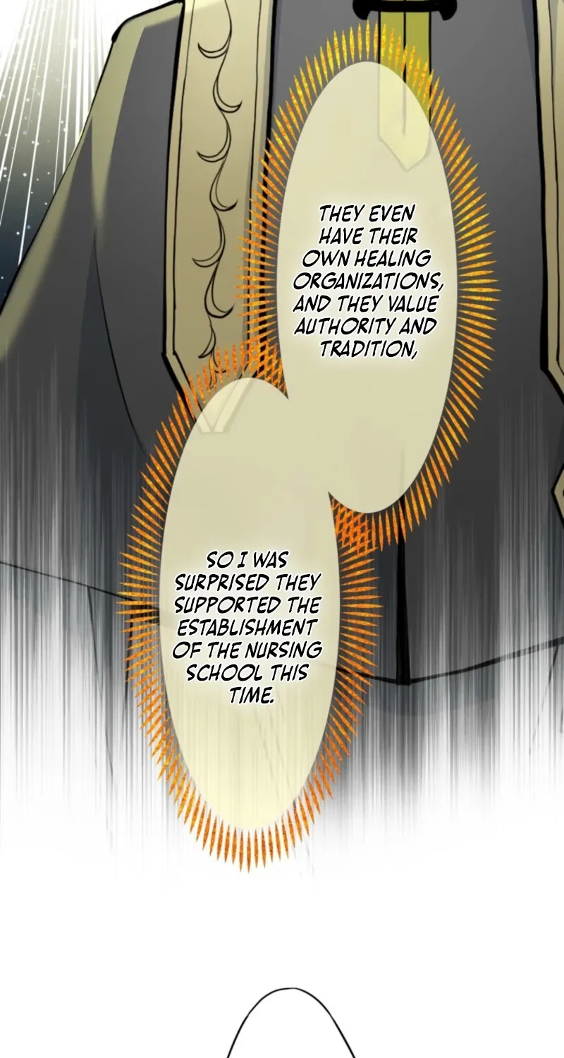 Akujo Alicia no Kyuukoku Recipe Chapter 70 page 81 - 