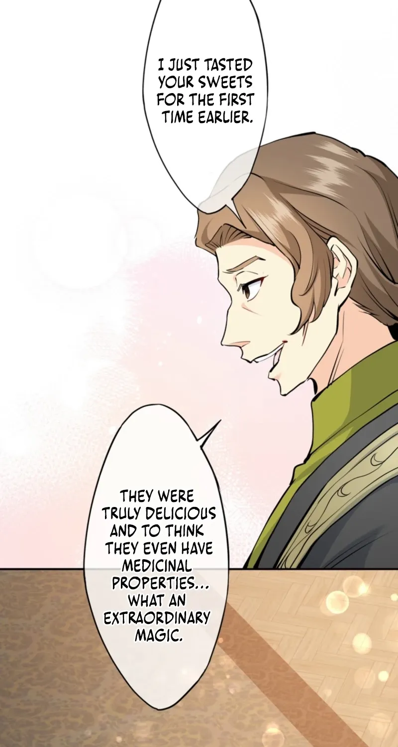 Akujo Alicia no Kyuukoku Recipe Chapter 70 page 82 - 