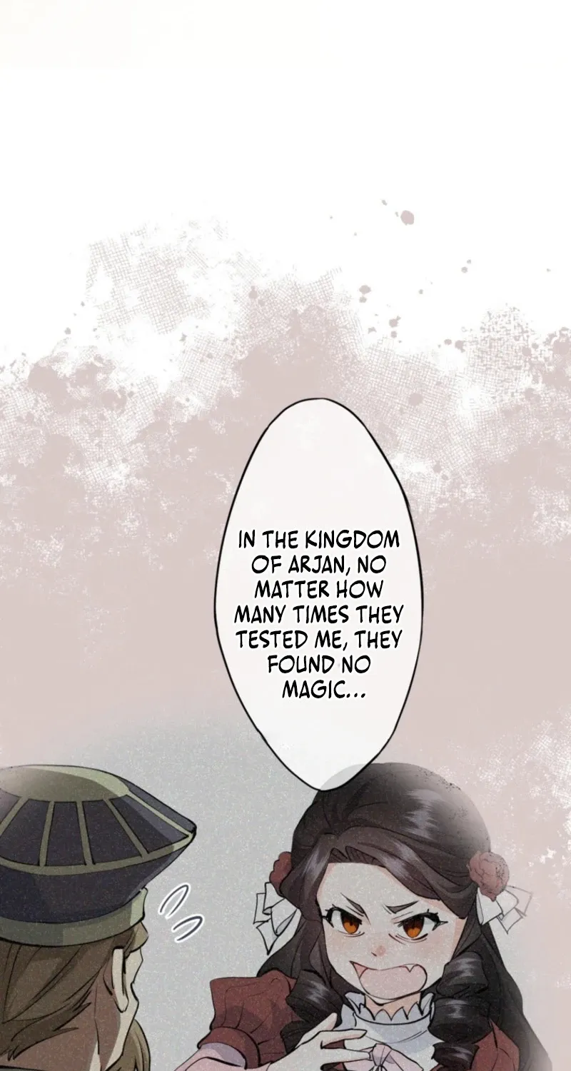 Akujo Alicia no Kyuukoku Recipe Chapter 70 page 86 - 