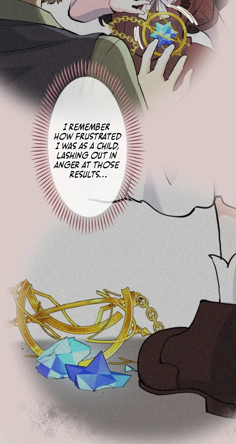 Akujo Alicia no Kyuukoku Recipe Chapter 70 page 87 - 