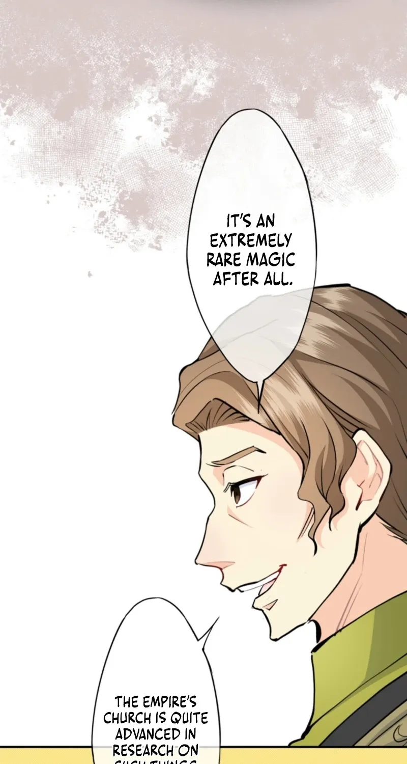 Akujo Alicia no Kyuukoku Recipe Chapter 70 page 88 - 