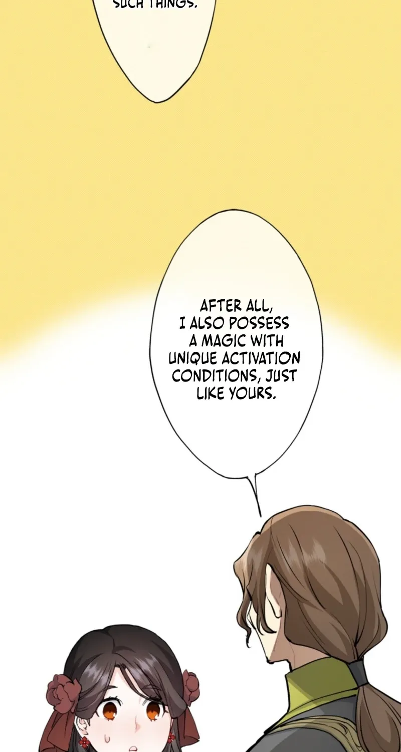 Akujo Alicia no Kyuukoku Recipe Chapter 70 page 89 - 