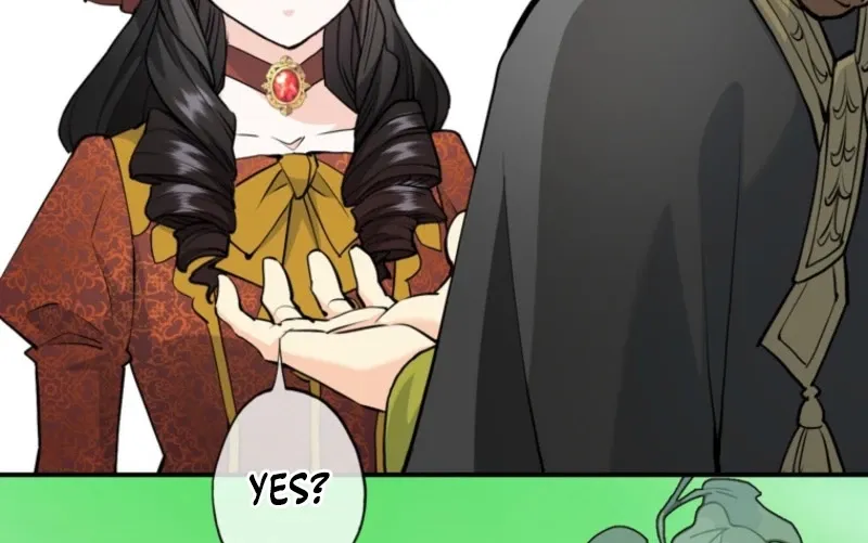 Akujo Alicia no Kyuukoku Recipe Chapter 70 page 90 - 