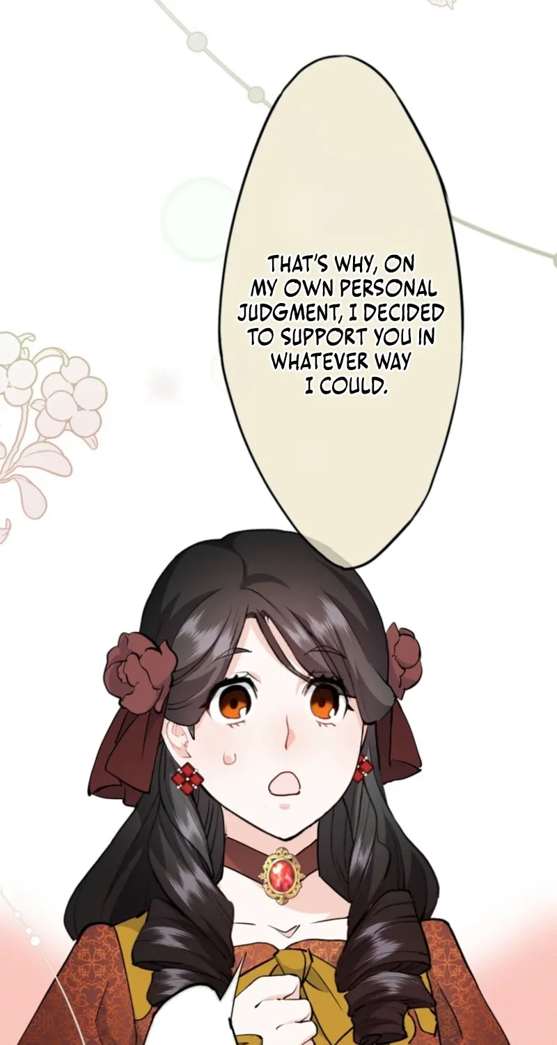 Akujo Alicia no Kyuukoku Recipe Chapter 70 page 93 - 