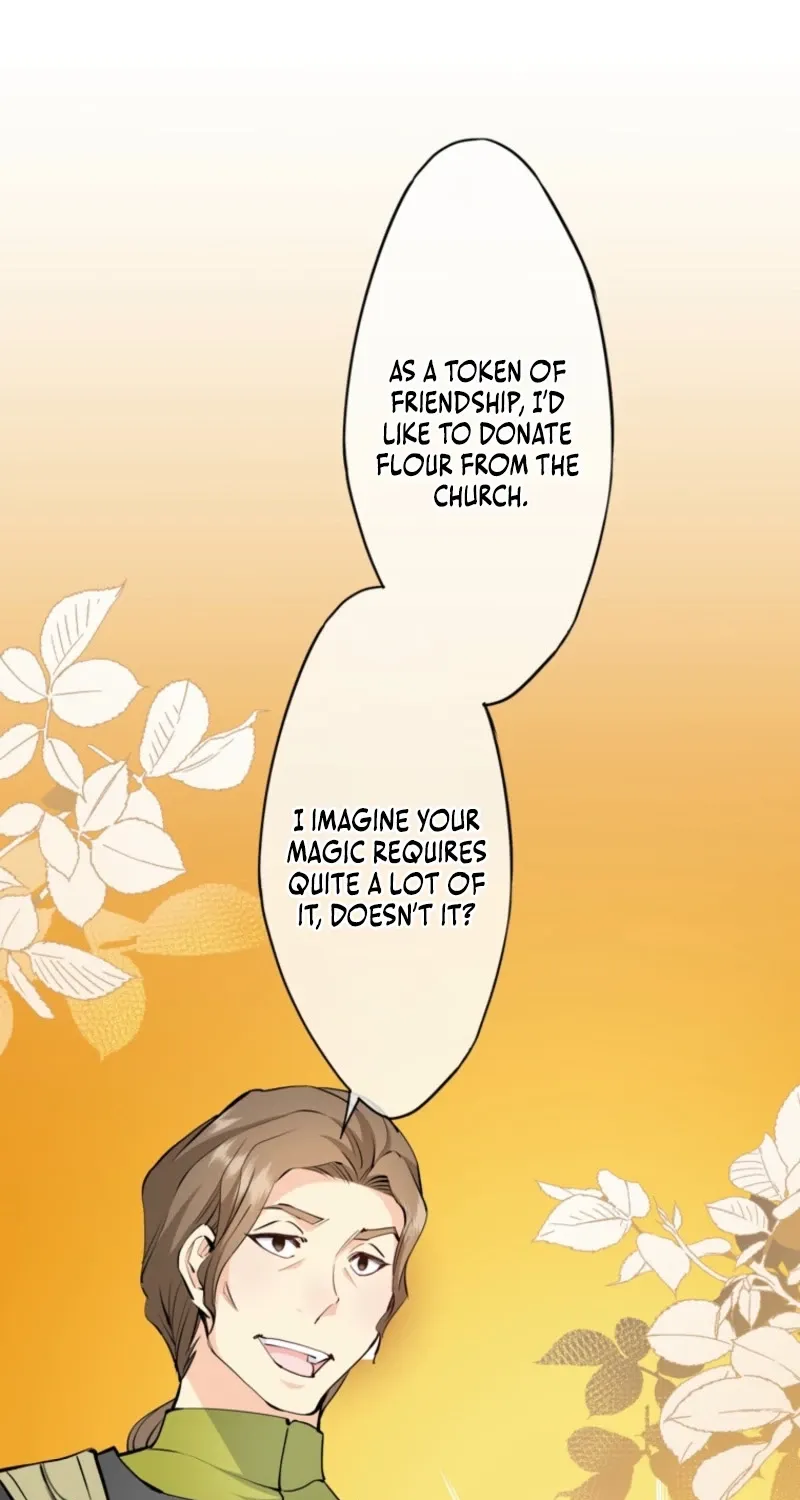 Akujo Alicia no Kyuukoku Recipe Chapter 70 page 96 - 