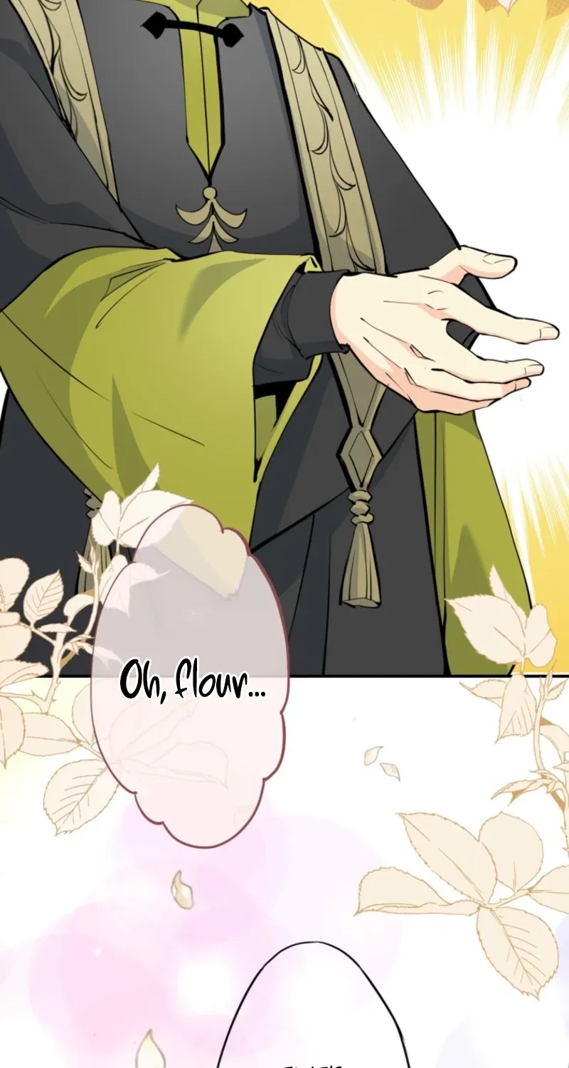 Akujo Alicia no Kyuukoku Recipe Chapter 70 page 97 - 