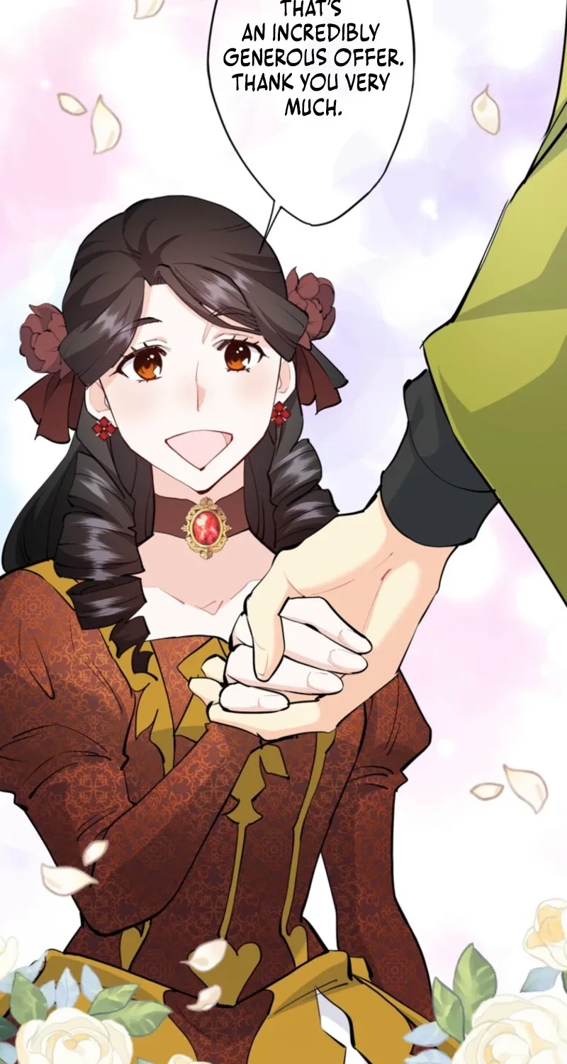 Akujo Alicia no Kyuukoku Recipe Chapter 70 page 98 - 