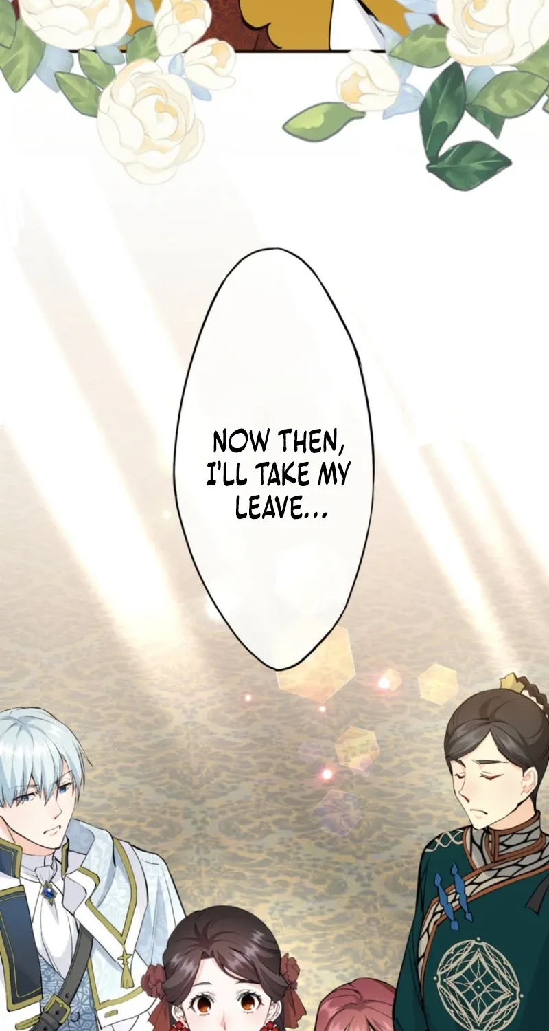 Akujo Alicia no Kyuukoku Recipe Chapter 70 page 99 - 