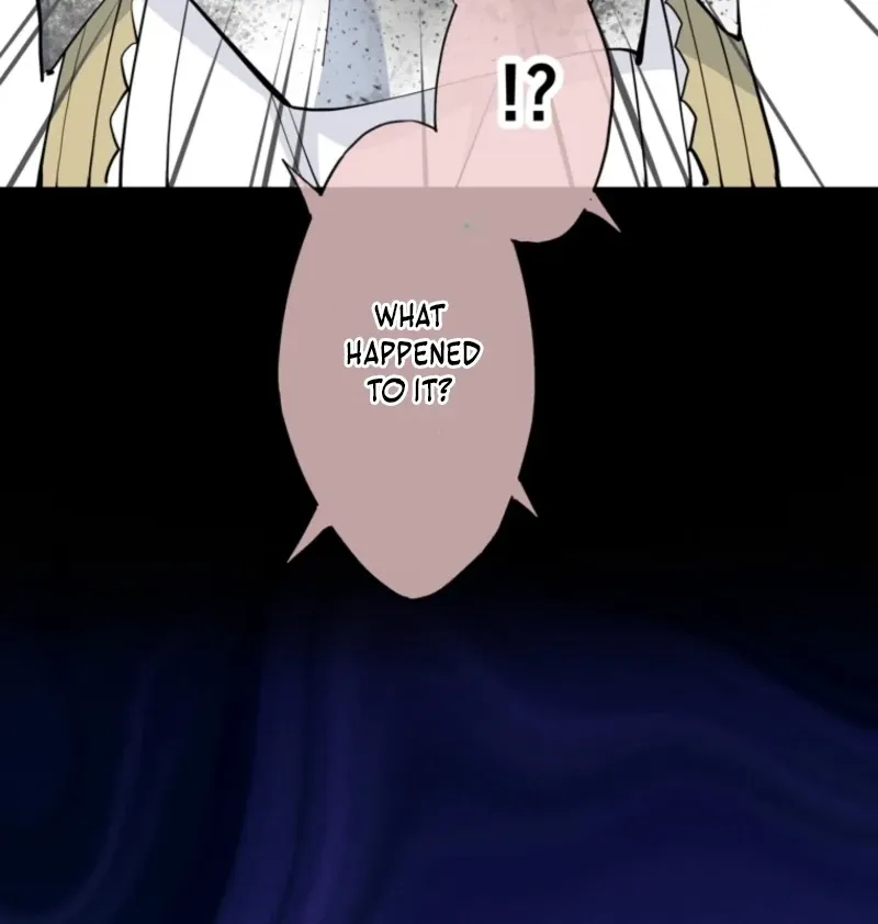 Akujo Alicia no Kyuukoku Recipe Chapter 71 page 14 - 