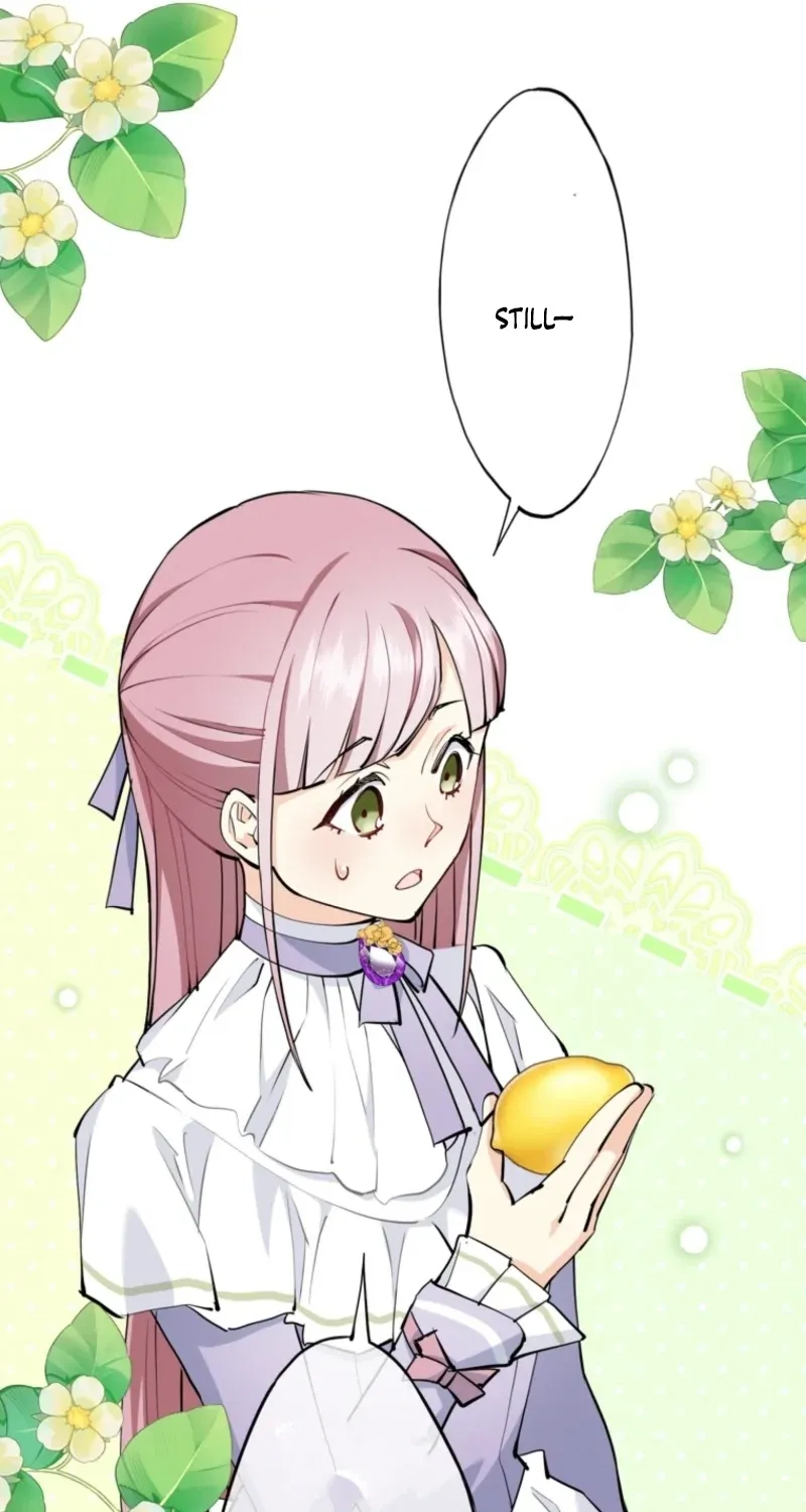 Akujo Alicia no Kyuukoku Recipe Chapter 71 page 37 - 