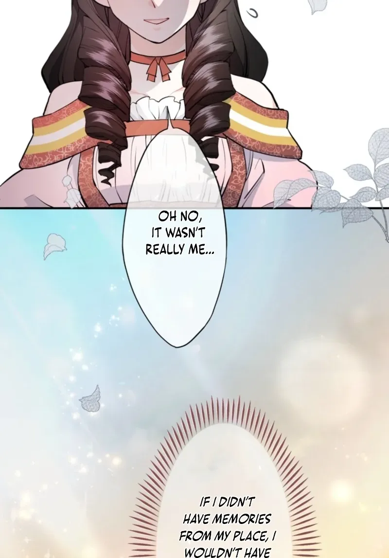 Akujo Alicia no Kyuukoku Recipe Chapter 71 page 44 - 