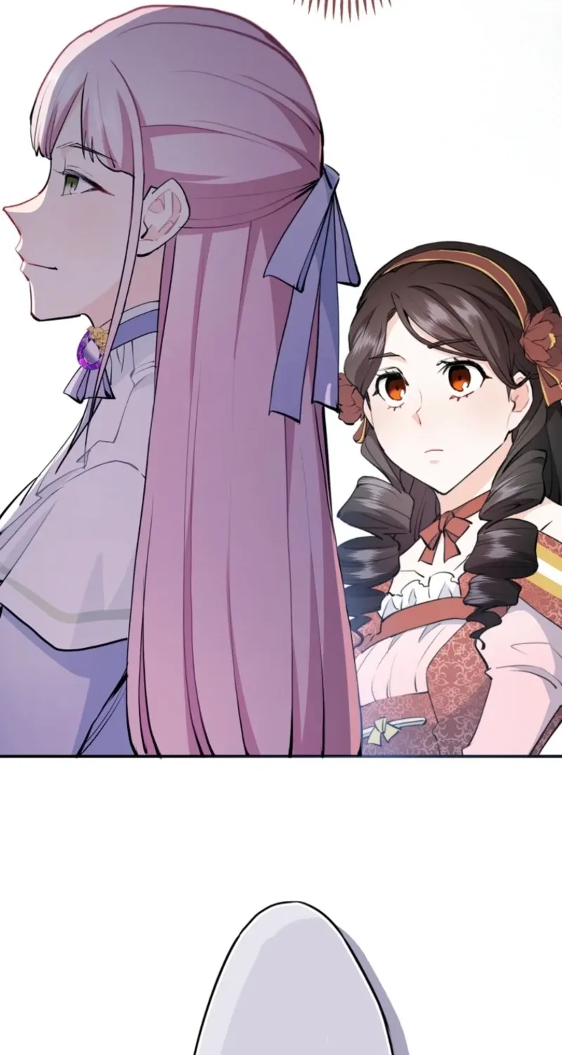 Akujo Alicia no Kyuukoku Recipe Chapter 71 page 46 - 