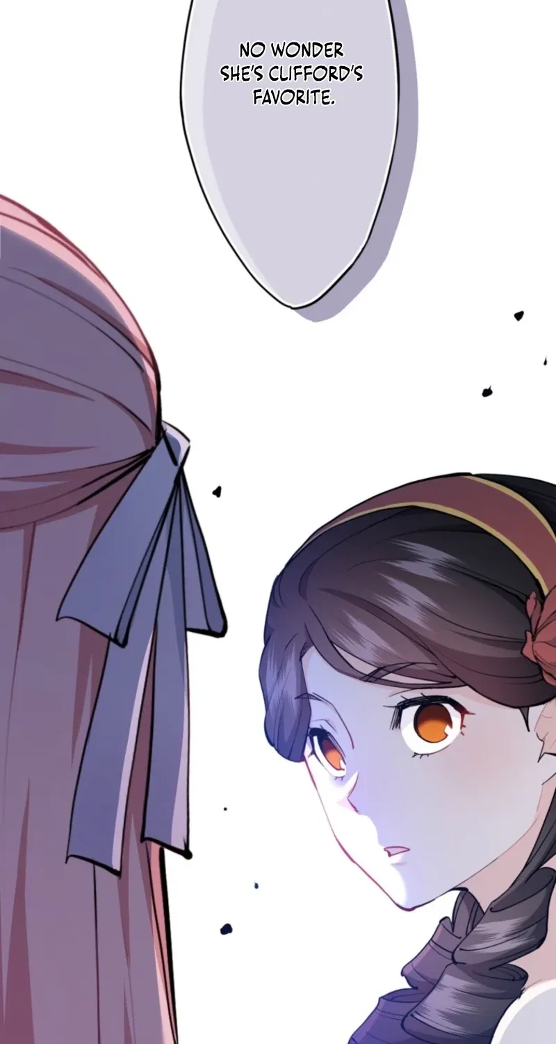 Akujo Alicia no Kyuukoku Recipe Chapter 71 page 47 - 