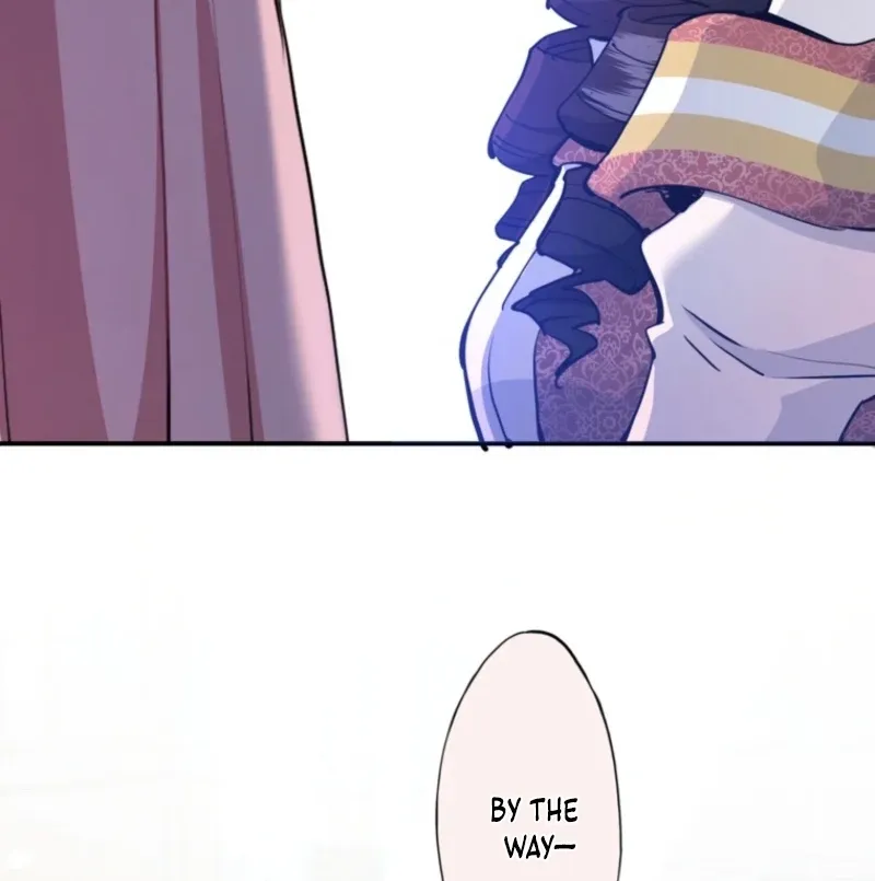 Akujo Alicia no Kyuukoku Recipe Chapter 71 page 48 - 