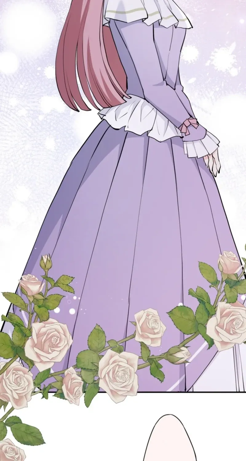 Akujo Alicia no Kyuukoku Recipe Chapter 71 page 55 - 