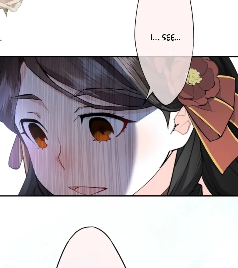 Akujo Alicia no Kyuukoku Recipe Chapter 71 page 56 - 
