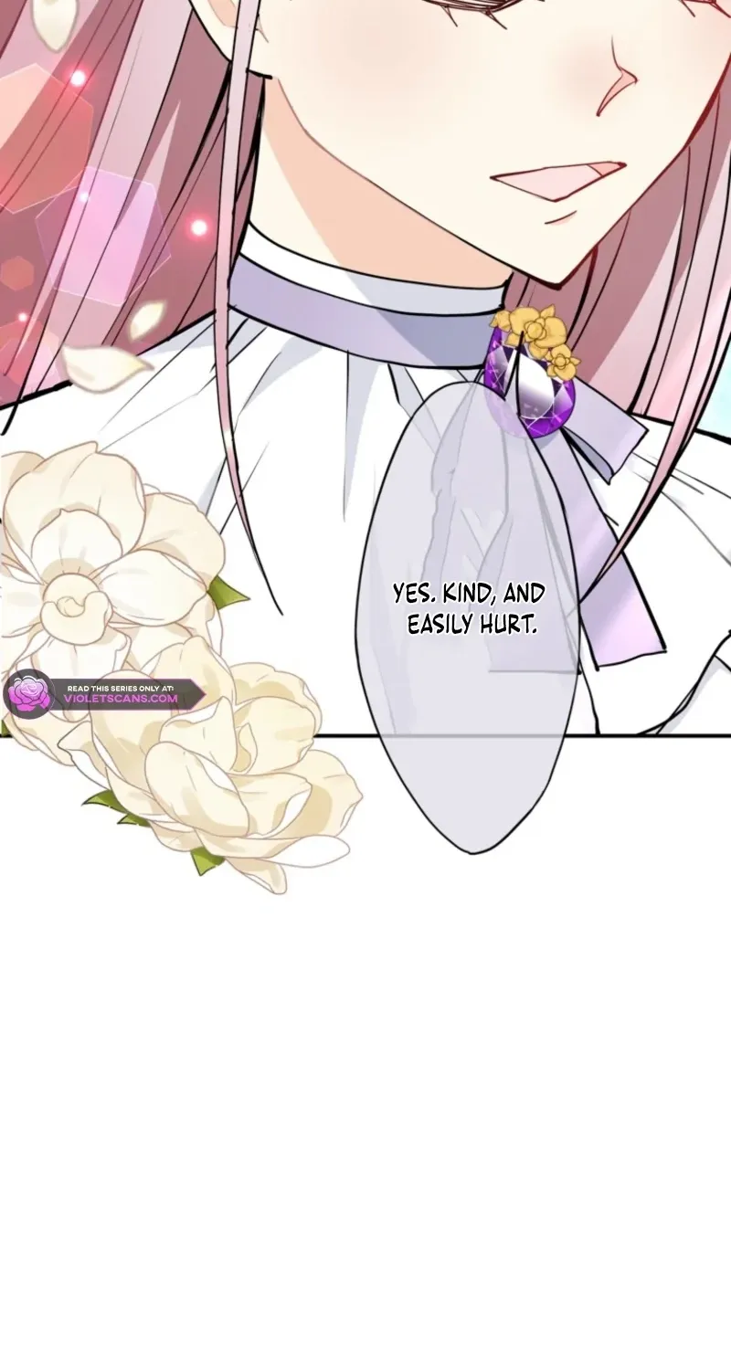 Akujo Alicia no Kyuukoku Recipe Chapter 71 page 58 - 