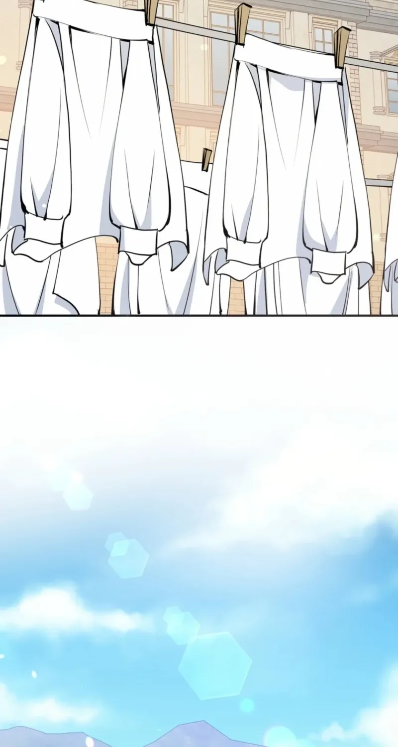 Akujo Alicia no Kyuukoku Recipe Chapter 71 page 64 - 