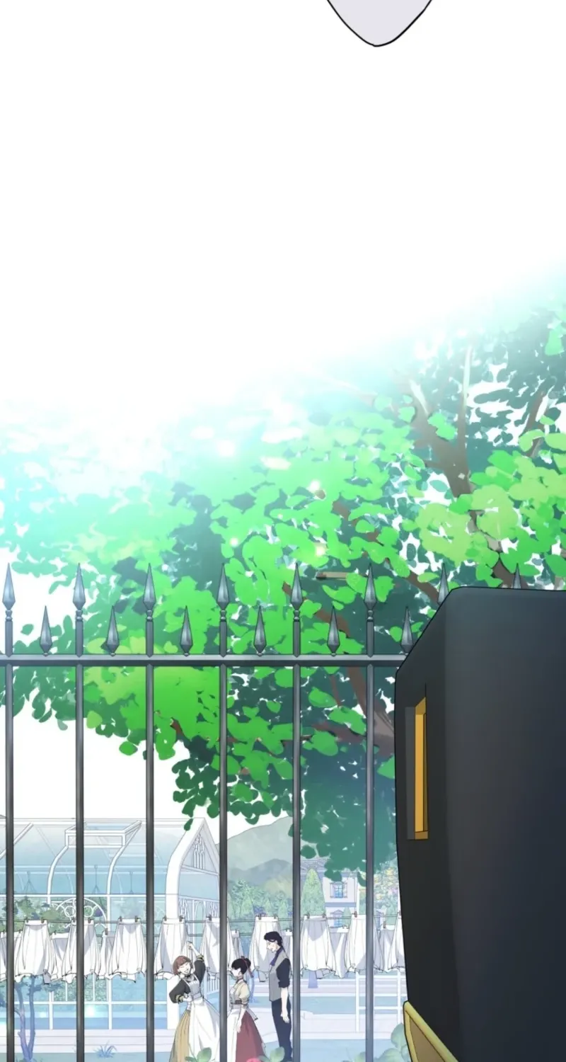 Akujo Alicia no Kyuukoku Recipe Chapter 71 page 73 - 
