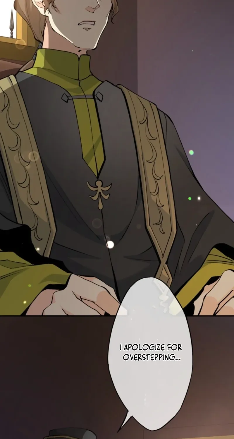Akujo Alicia no Kyuukoku Recipe Chapter 71 page 75 - 
