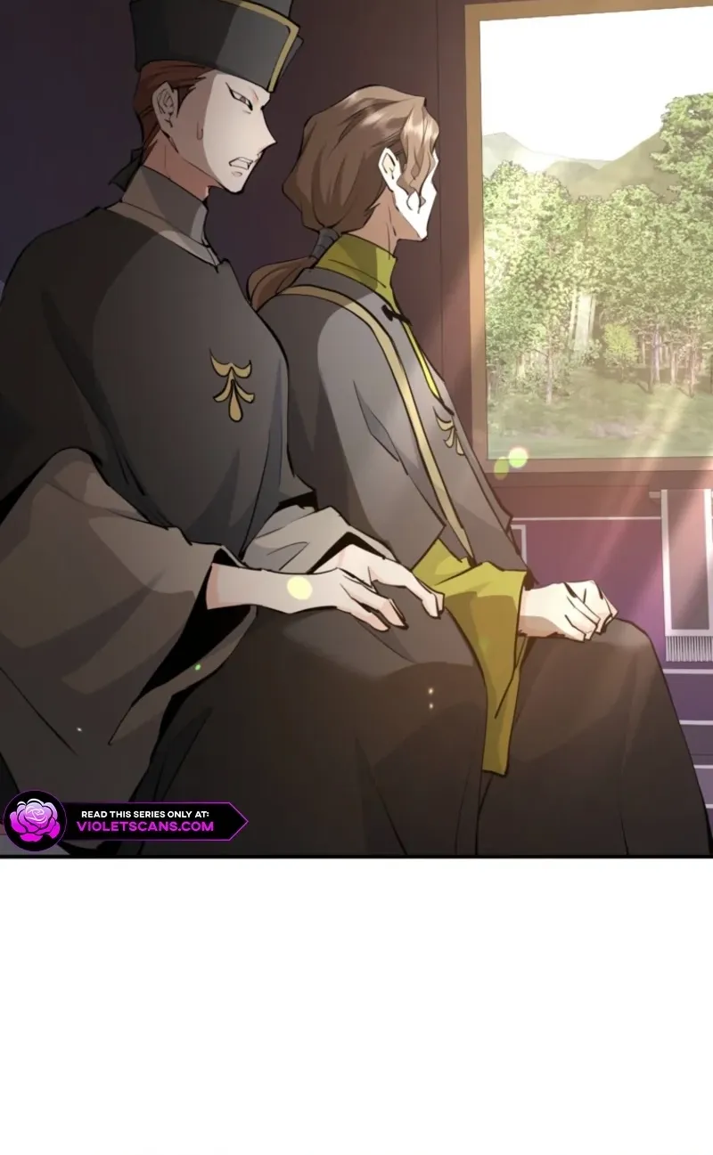 Akujo Alicia no Kyuukoku Recipe Chapter 71 page 76 - 