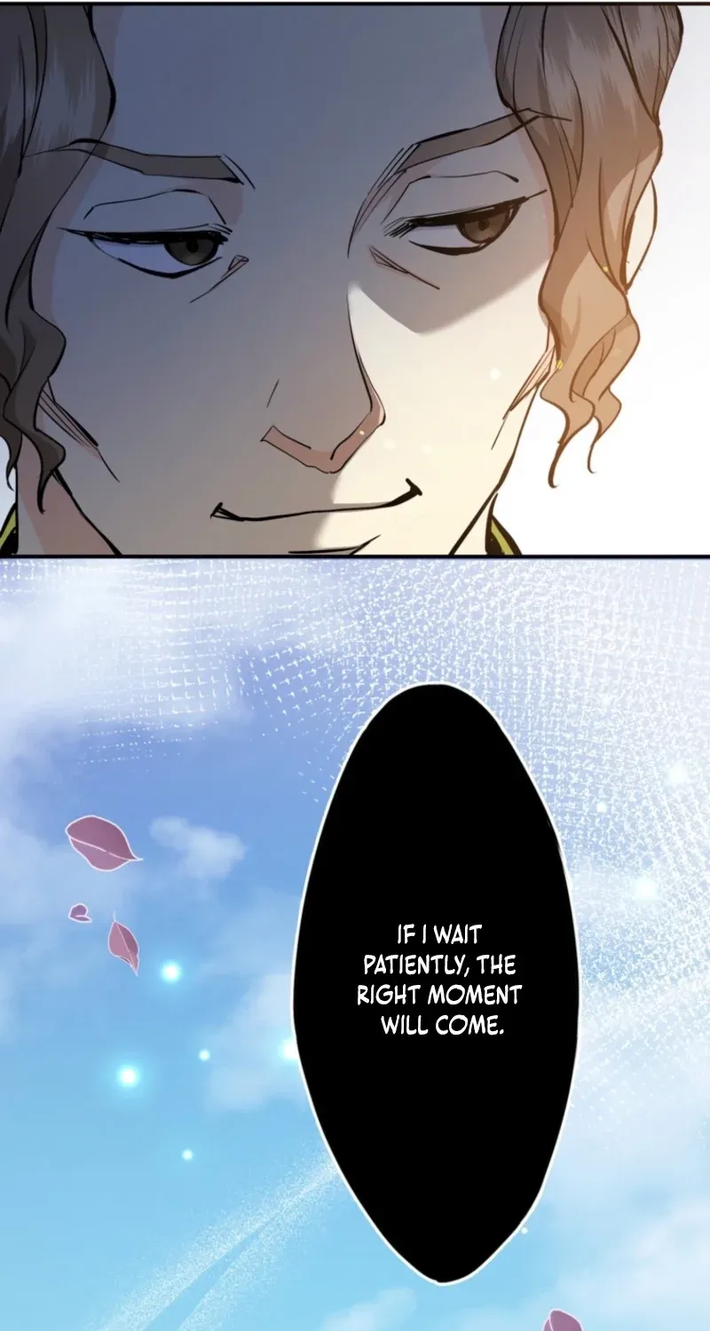 Akujo Alicia no Kyuukoku Recipe Chapter 71 page 77 - 