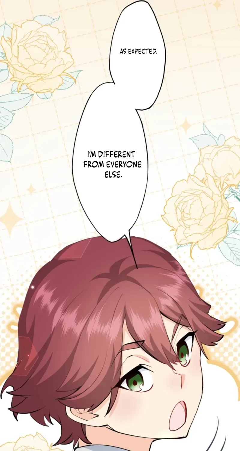 Akujo Alicia no Kyuukoku Recipe Chapter 72 page 14 - 