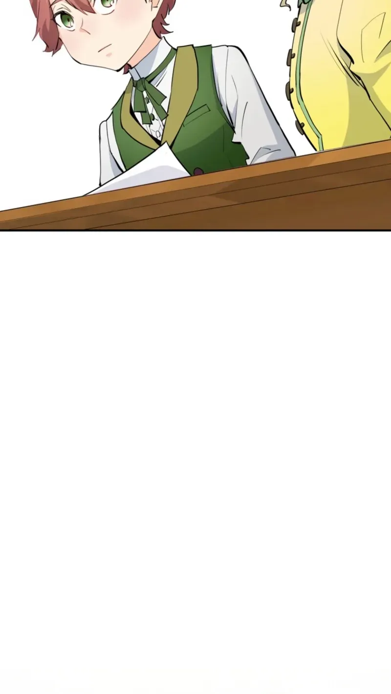 Akujo Alicia no Kyuukoku Recipe Chapter 72 page 18 - 