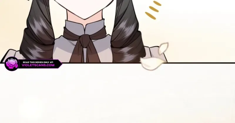 Akujo Alicia no Kyuukoku Recipe Chapter 72 page 28 - 