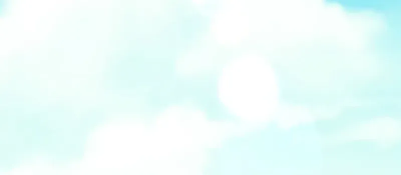 Akujo Alicia no Kyuukoku Recipe Chapter 72 page 4 - 