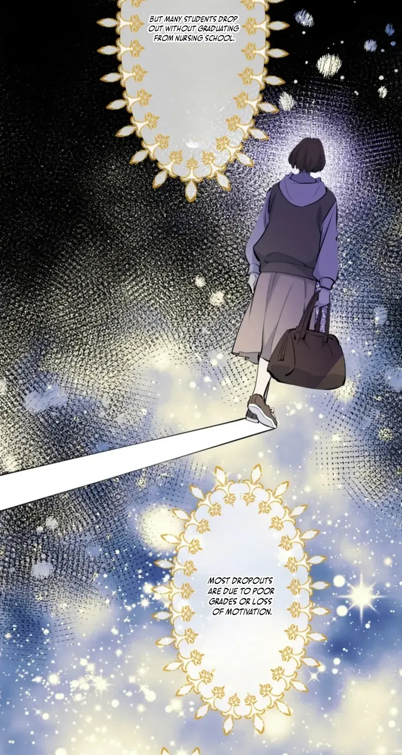 Akujo Alicia no Kyuukoku Recipe Chapter 72 page 35 - 