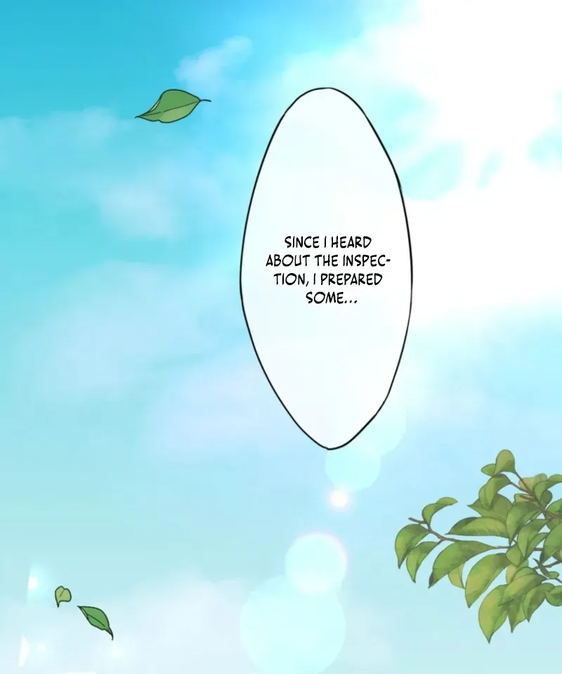 Akujo Alicia no Kyuukoku Recipe Chapter 72 page 56 - 