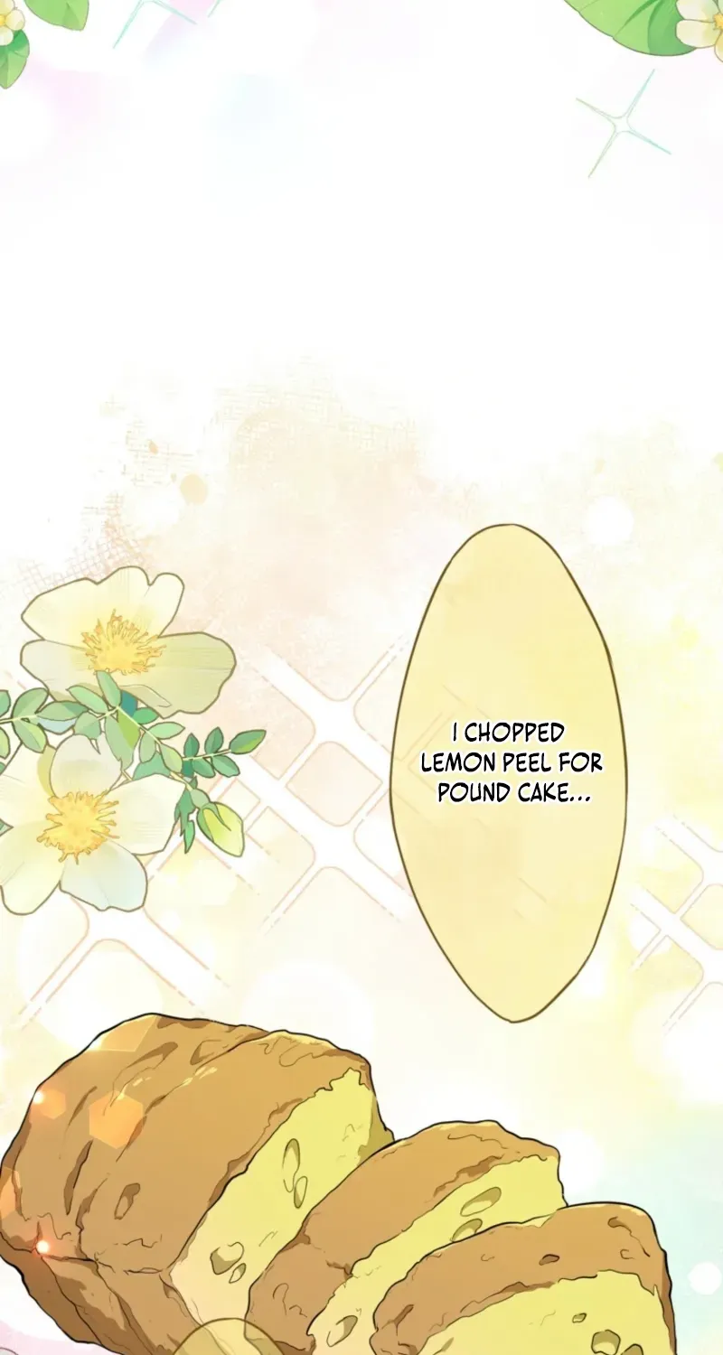 Akujo Alicia no Kyuukoku Recipe Chapter 72 page 59 - 