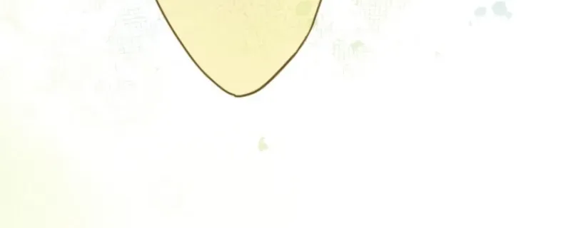 Akujo Alicia no Kyuukoku Recipe Chapter 72 page 62 - 