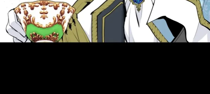 Akujo Alicia no Kyuukoku Recipe Chapter 72 page 68 - 