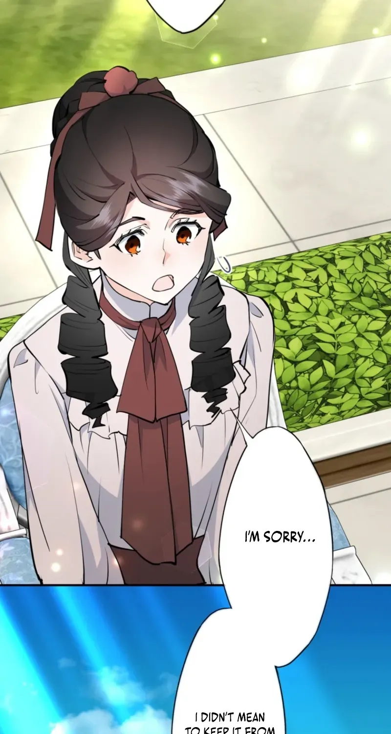 Akujo Alicia no Kyuukoku Recipe Chapter 72 page 77 - 